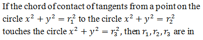 Maths-Circle and System of Circles-14419.png